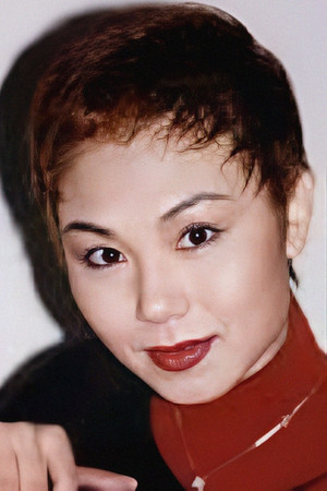 Leung Suk-Hing in Twin Sisters