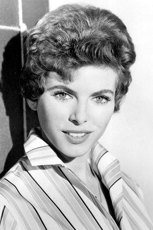 Billie Whitelaw in Frenzy