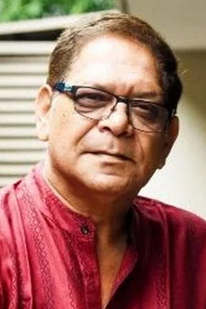 Mohan Joshi in 2001: Do Hazaar Ek