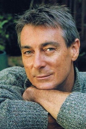Jerome Ehlers in The Marine