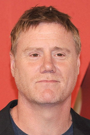 Steven Waddington in Ultramarines  A Warhammer 40 000 Movie