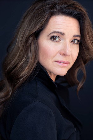 Dawn Long in Treasure Lies
