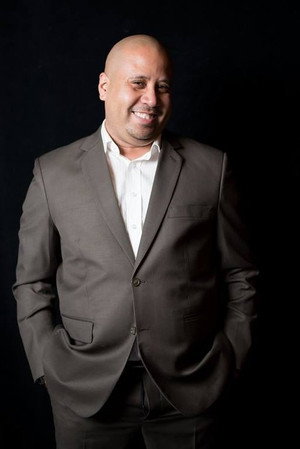 Chris Zapata in Fantasy A Gets a Mattress