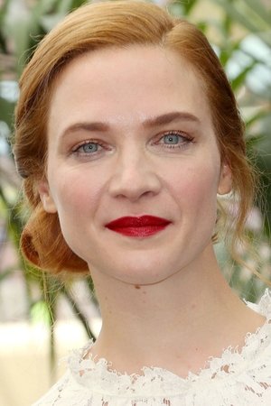 Odile Vuillemin in Entre deux mères