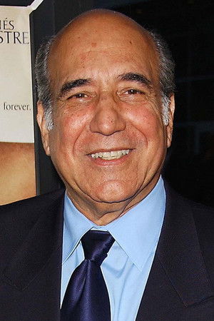 William Marquez in Con el Corazón en la Mano