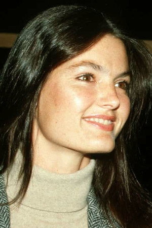 Barbara Minty McQueen in Steve McQueen: The Essence of Cool