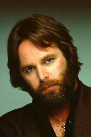 Carl Wilson in The Beach Boys - California Surfin