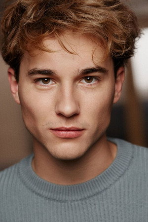 Ivan Lapadula in Isaac