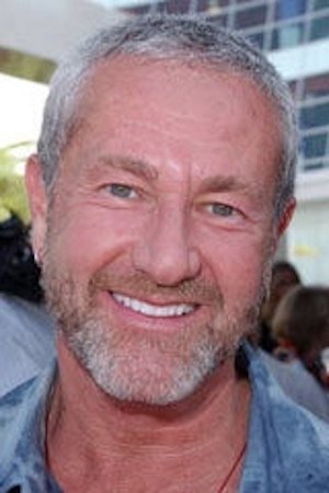 Charlie Adler in The Prince and the Pauper