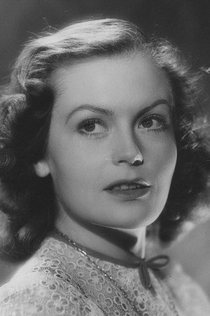 Irma Seikkula in Kolmiapila