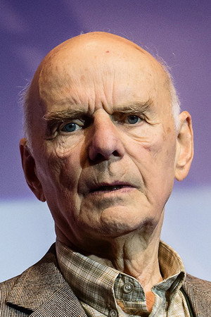 Lennart Hjulström in My Life as a Dog