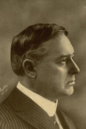 Emmett Corrigan in Soldiers and Women