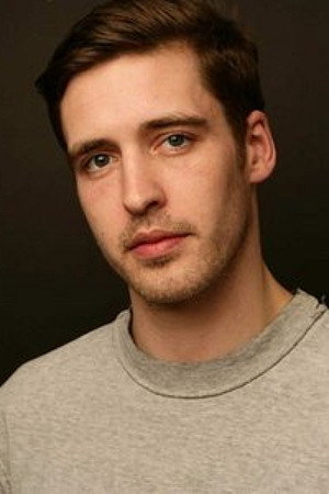 Alex Burns in National Lampoon s Van Wilder