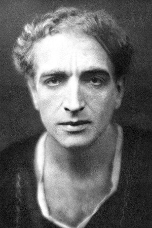 Fritz Leiber in Adventures of Casanova