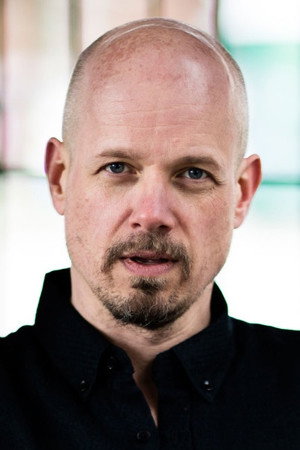 Lars-Erik Grimelund in Håkan Hellström ‎– Explodera Bateria!