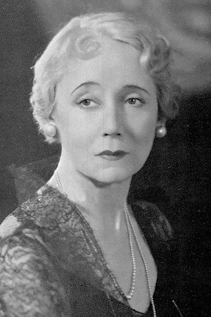 Helen Haye in A Place of One's Own
