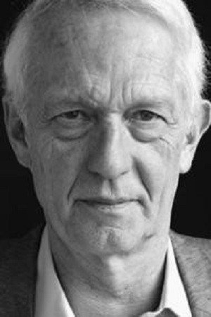 William Hoyland in Birth of a Nation