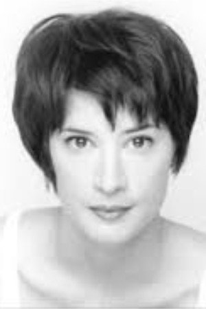 Laurie Maher in Madame Tutli-Putli