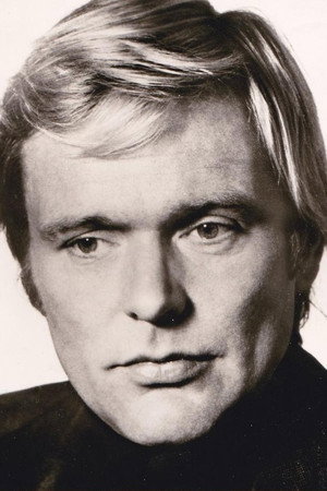 Helmut Griem in Ludwig