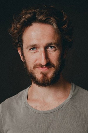 Joan Amargós Rubert in L’endemà