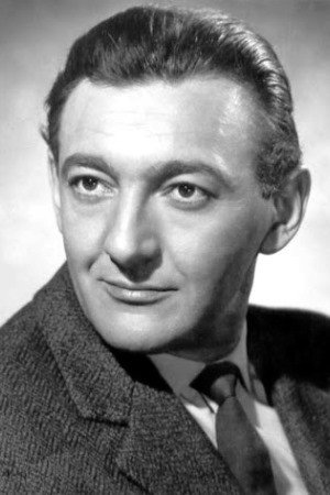 Imre Sinkovits in The Tóth Family