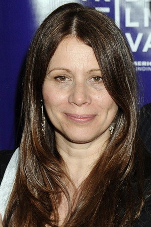 Elizabeth Bracco in Mystery Train