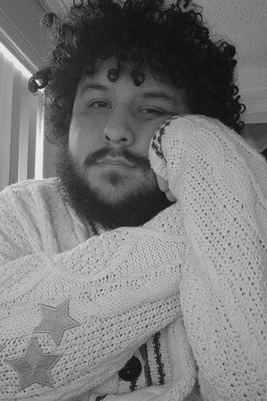 Relpy Estrada in Bulls On Earth