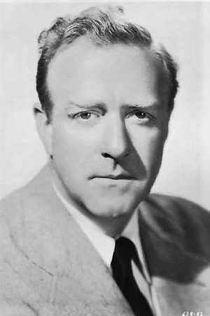 Lloyd Gough in Sunset Boulevard