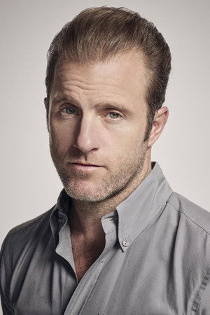 Scott Caan in Lonely Hearts