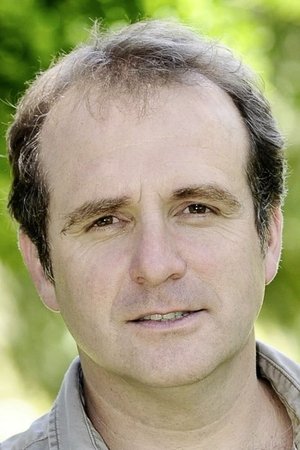 Jean-Christian Fraiscinet in Anniversaire surprise chez les Bodin's