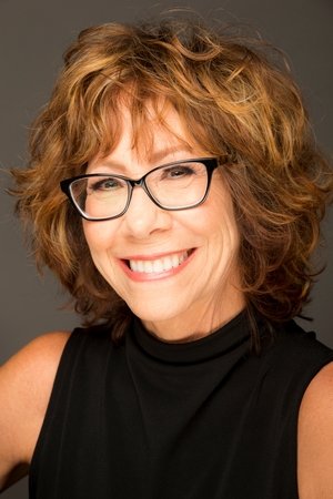 Mindy Sterling in Austin Powers in Goldmember