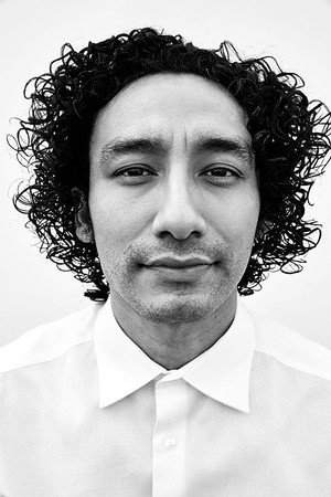 Phillip Garcia in Single Mother by Choice