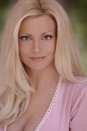 Julie Michaels in A Time to Revenge