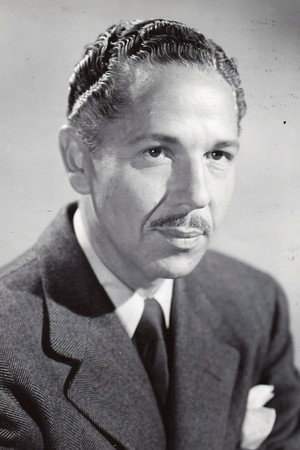 Roger Pryor in Man from Oklahoma