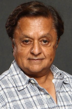 Deep Roy in Going Bananas