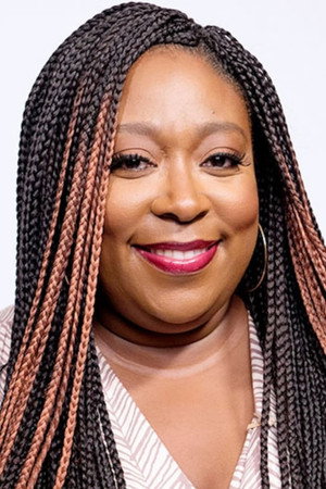 Loni Love in 2021 and Done with Snoop Dogg   Kevin Hart