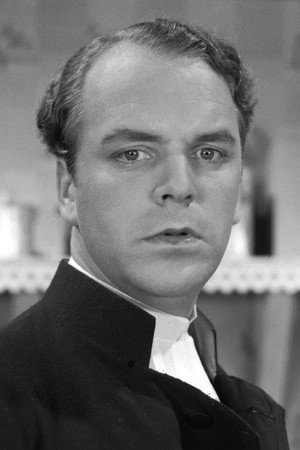 Sten Lindgren in Fredlös