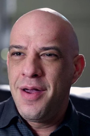 Scott M. Burnstein in Detroit Mob Confidential
