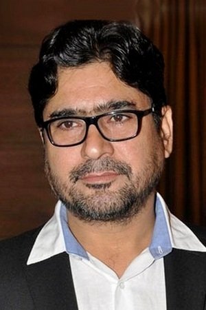 Yashpal Sharma in Jatt James Bond