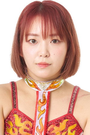 Sari Fujimura in Sareee-ISM Chaper XI ~Shinjuku FACE Countdown Series~