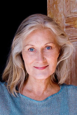 Hedi Kriegeskotte in Alone Among Women