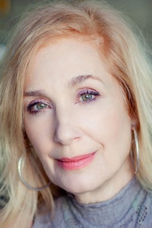 Susan Priver in Night Caller