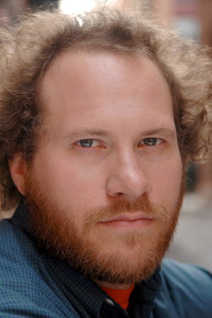Andy Grotelueschen in M  sica
