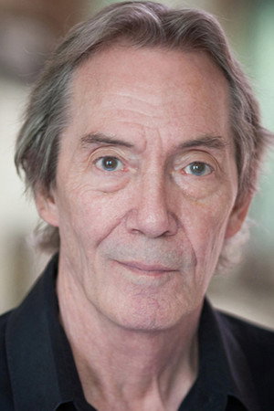 Luc Morissette in Best Sellers