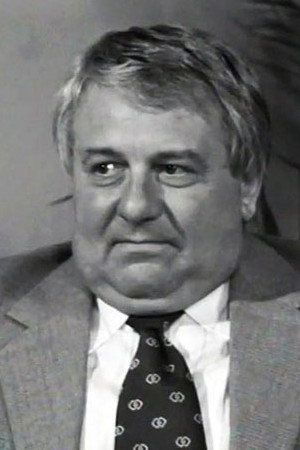 Josef Karlík in Nikola Šuhaj loupežník