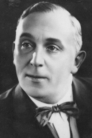 Pavel Pol in Aelita: Queen of Mars