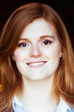Lauren Cochrane in The Hillsdale Adoption Scam