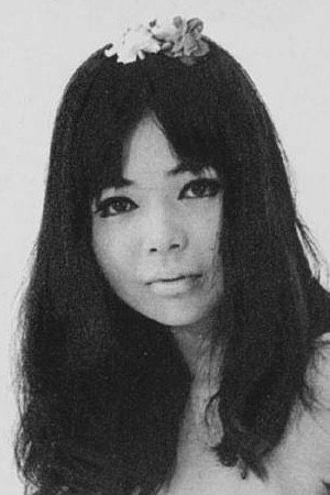 Kemi Ichiboshi in Ijô taiken hakusho: Jotai seikei