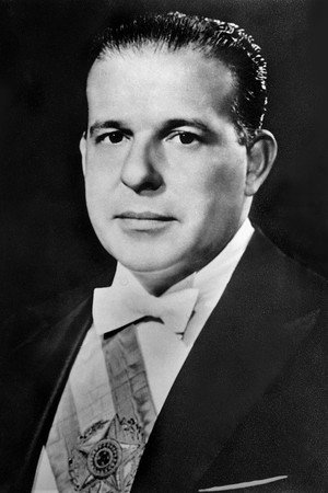 João Goulart in 1964: 40 Years After
