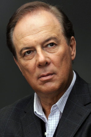 Ferruccio Furlanetto in Don Giovanni